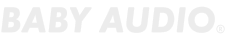Baby Audio