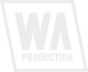 WA Production