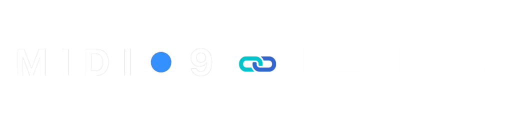 untitled design (2)